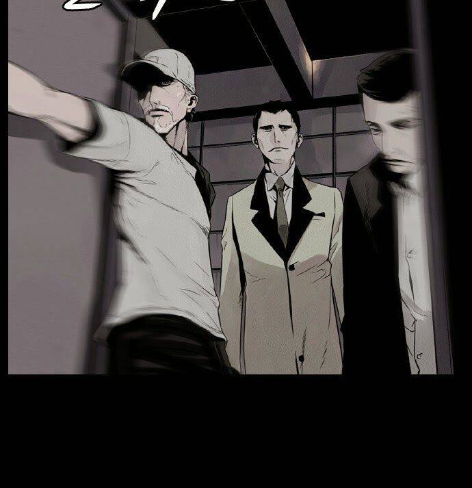 6000 - Chương 20 - Trang 18