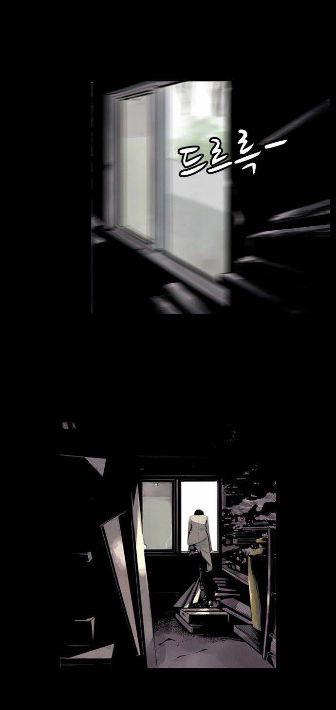 6000 - Chương 20 - Trang 19