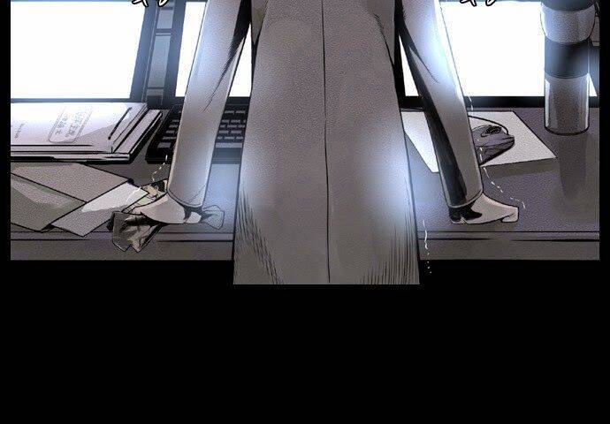 6000 - Chương 20 - Trang 3