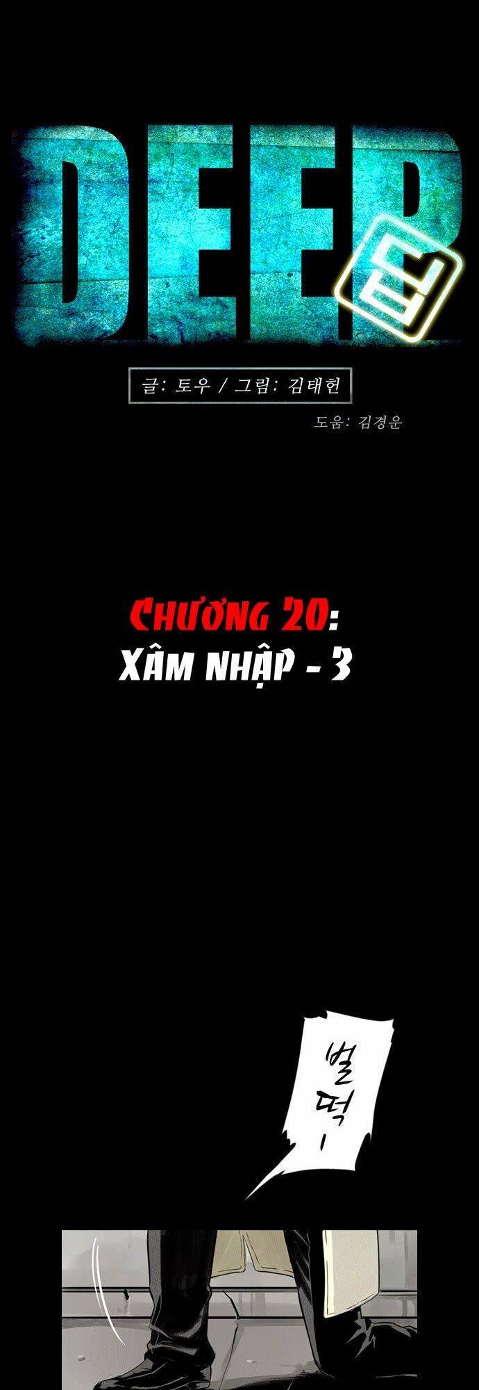 6000 - Chương 20 - Trang 23
