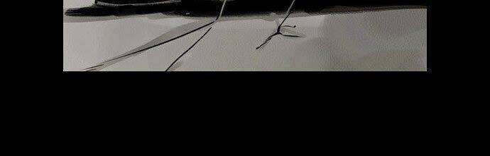 6000 - Chương 20 - Trang 24