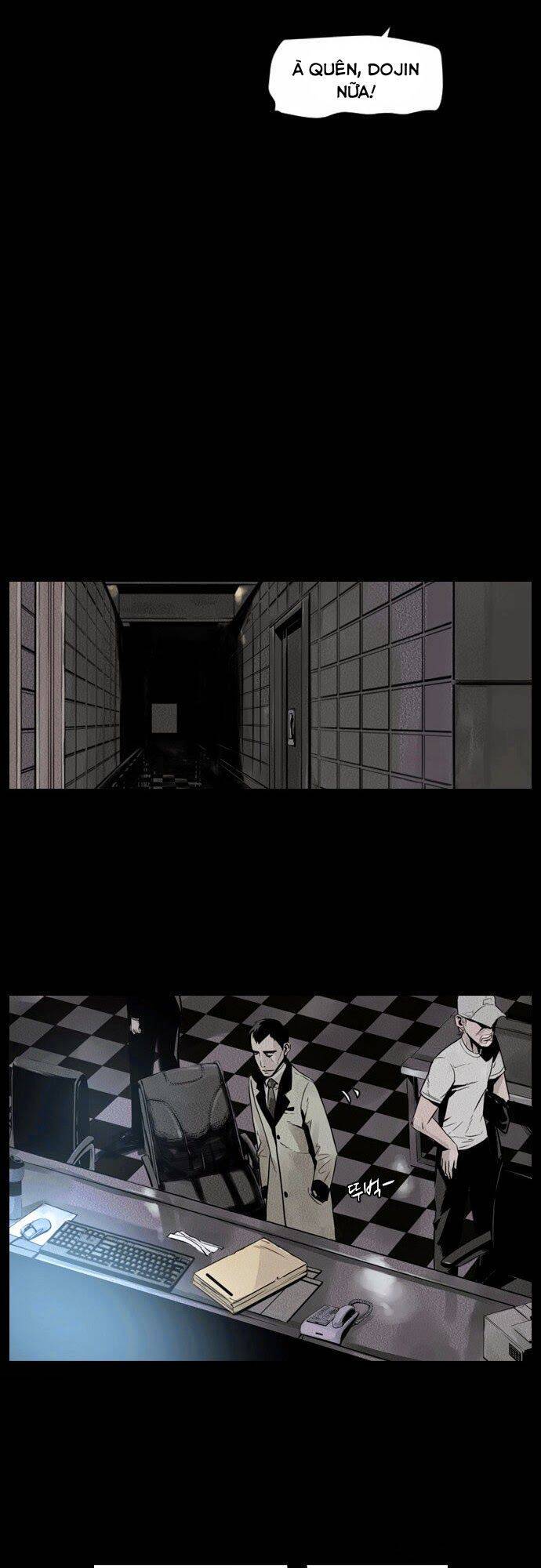 6000 - Chương 20 - Trang 26