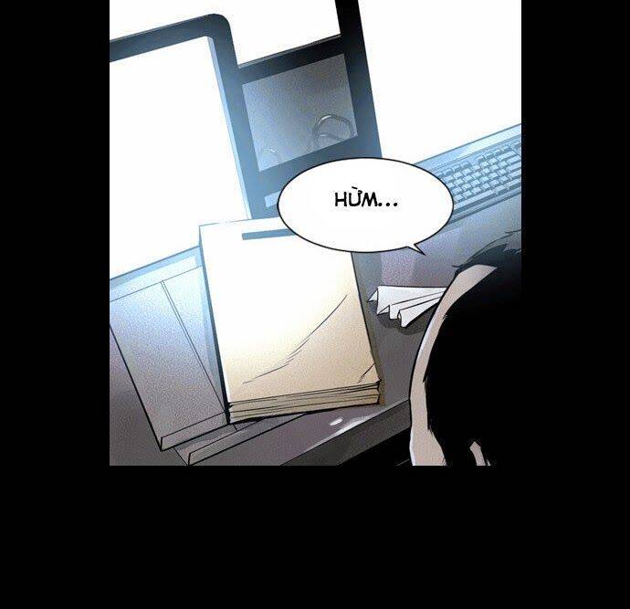 6000 - Chương 20 - Trang 27