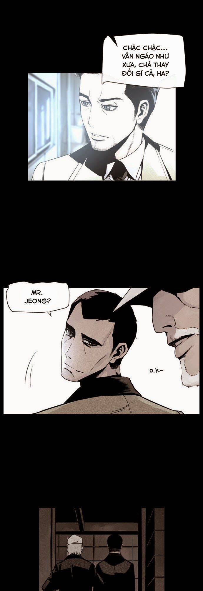 6000 - Chương 20 - Trang 29