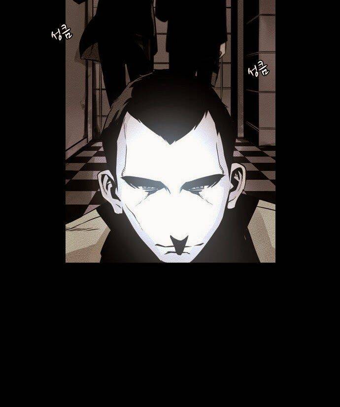 6000 - Chương 20 - Trang 30