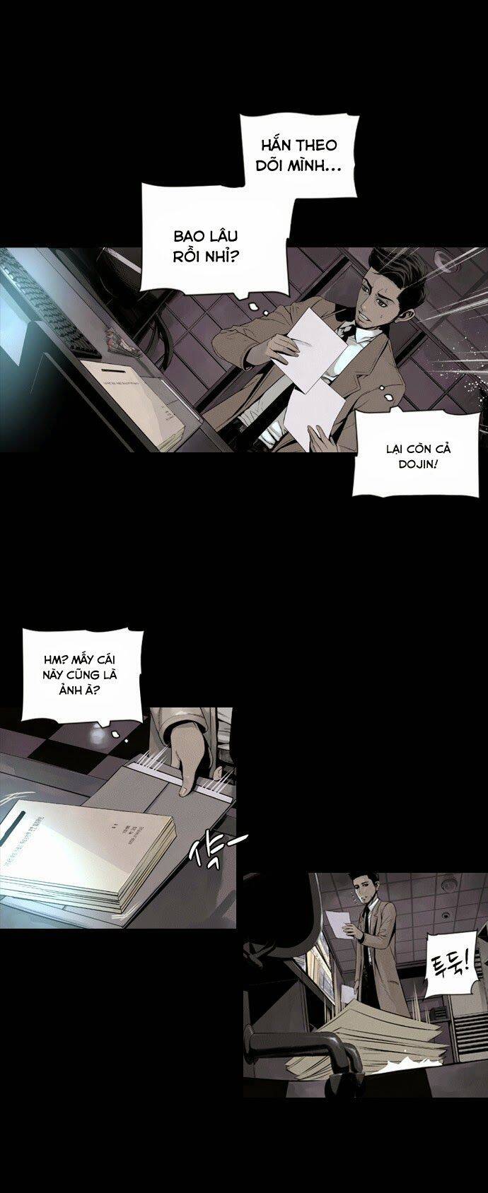 6000 - Chương 20 - Trang 4