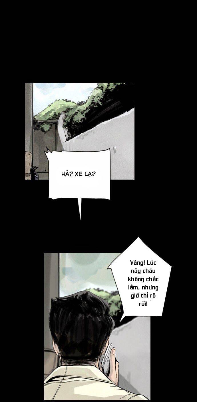 6000 - Chương 20 - Trang 31