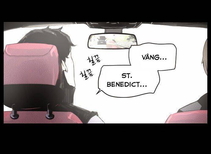 6000 - Chương 20 - Trang 34