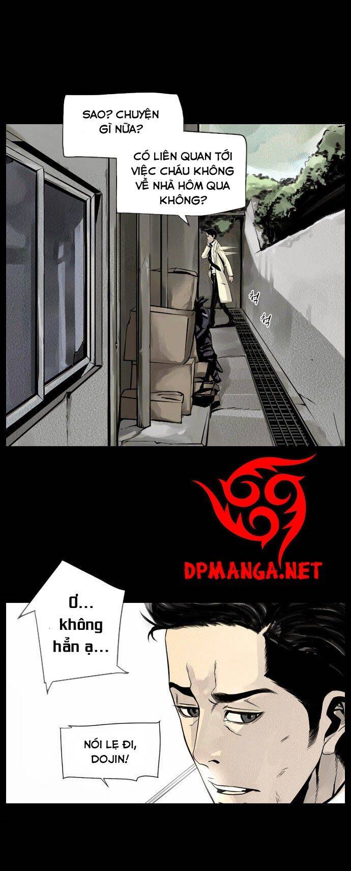 6000 - Chương 20 - Trang 37
