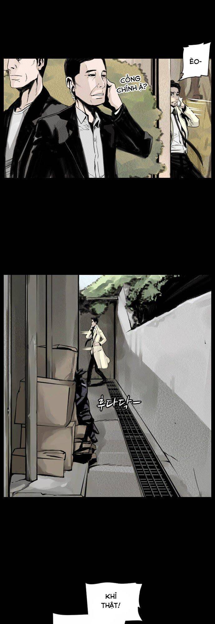 6000 - Chương 20 - Trang 38