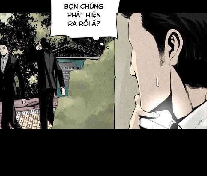 6000 - Chương 20 - Trang 39