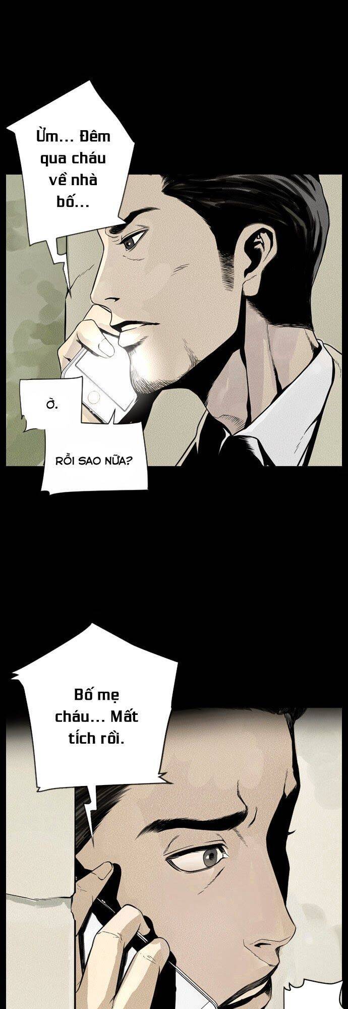 6000 - Chương 20 - Trang 40