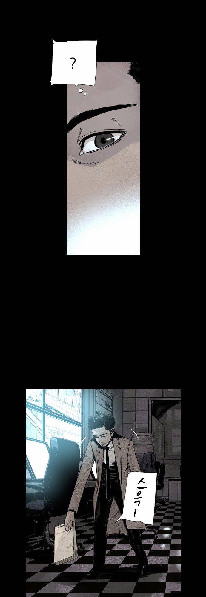 6000 - Chương 20 - Trang 5