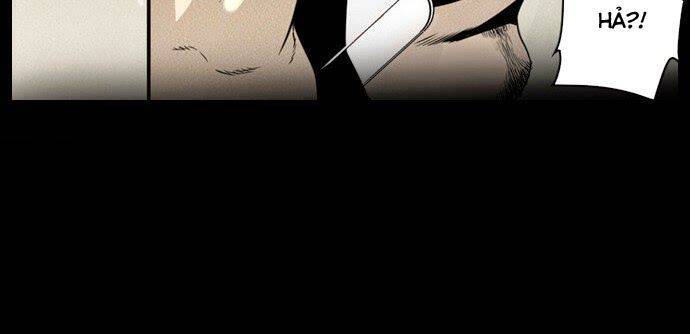 6000 - Chương 20 - Trang 41