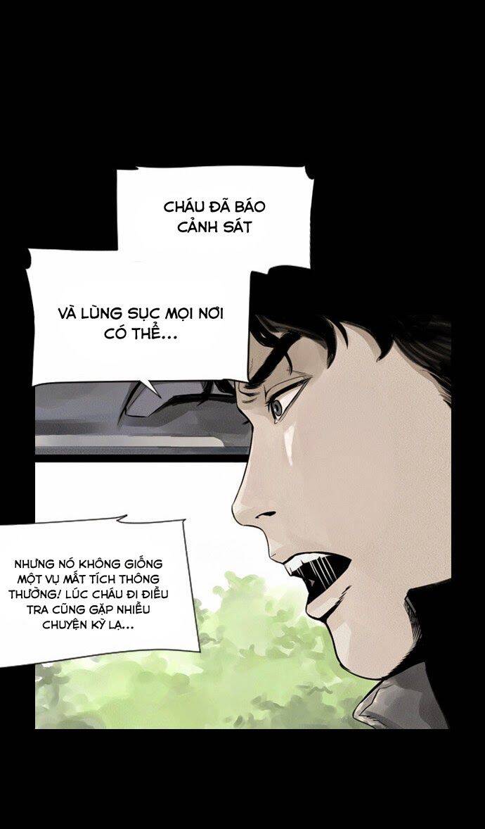 6000 - Chương 20 - Trang 42