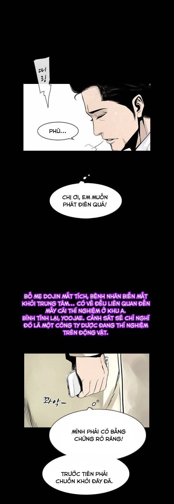 6000 - Chương 20 - Trang 45