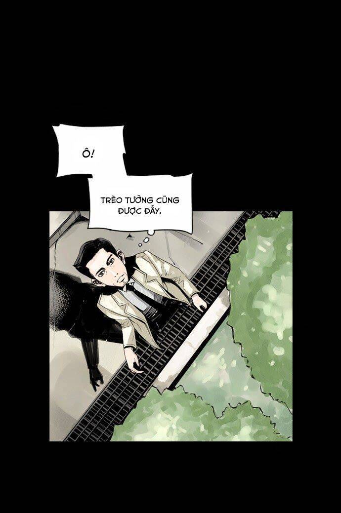 6000 - Chương 20 - Trang 46