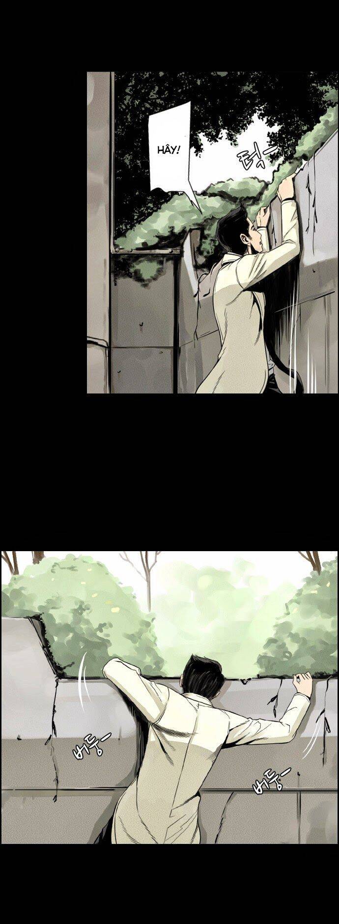 6000 - Chương 20 - Trang 47