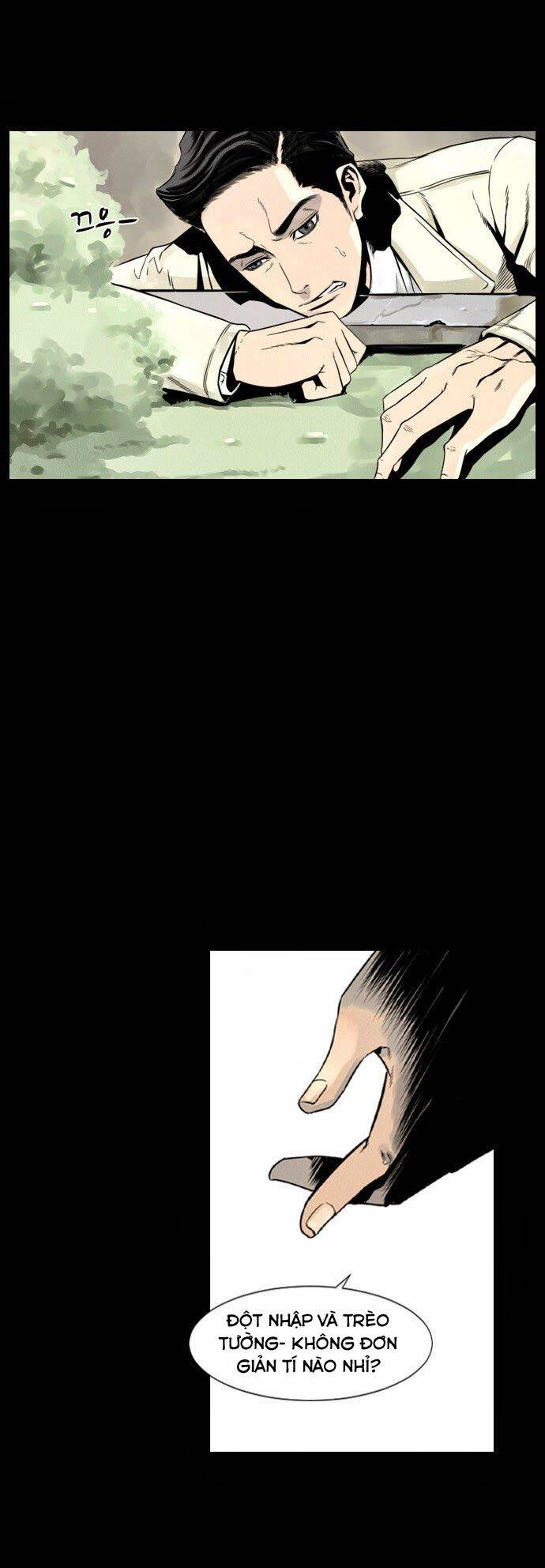 6000 - Chương 20 - Trang 48