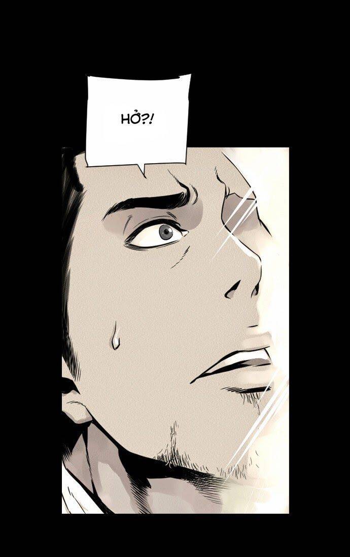 6000 - Chương 20 - Trang 49