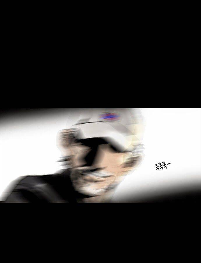 6000 - Chương 20 - Trang 51