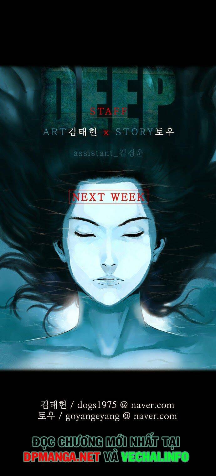 6000 - Chương 20 - Trang 52