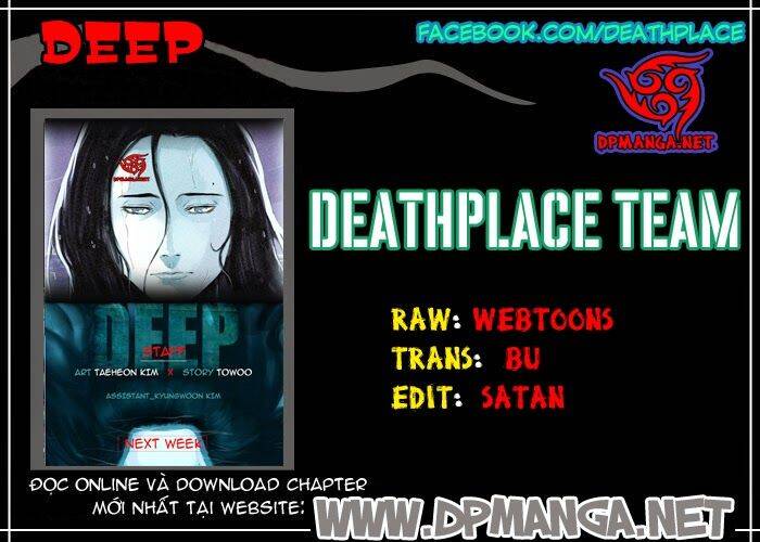 6000 - Chương 20 - Trang 54