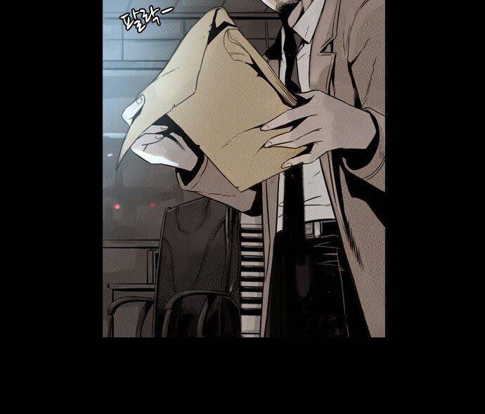 6000 - Chương 20 - Trang 8