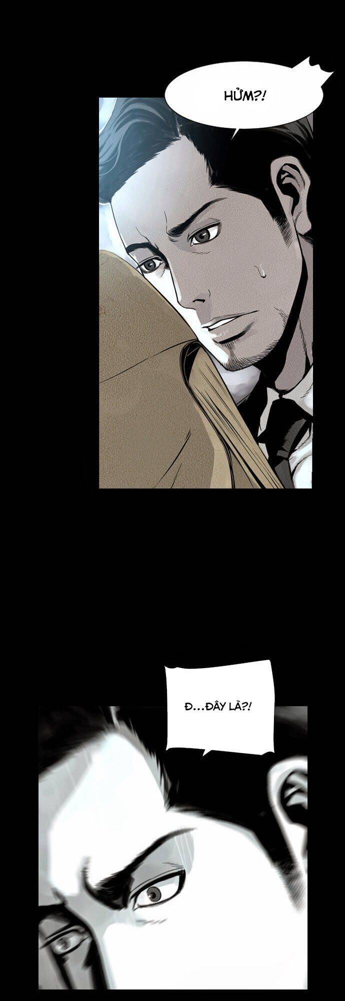 6000 - Chương 20 - Trang 9