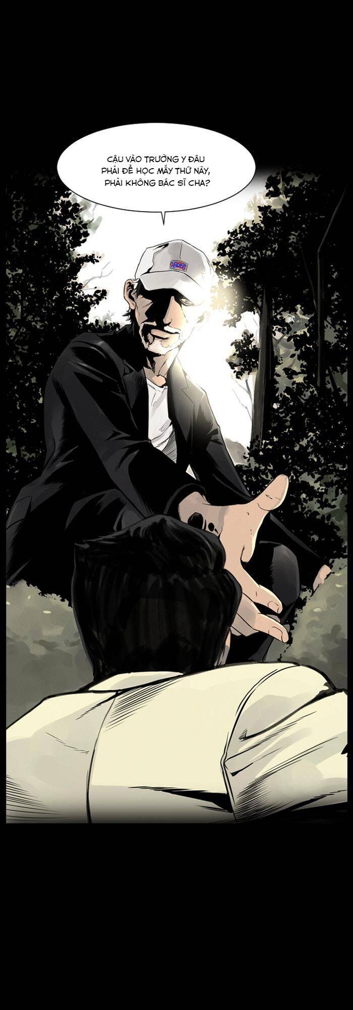 6000 - Chương 21 - Trang 2