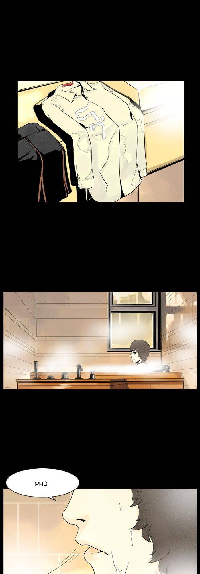 6000 - Chương 21 - Trang 15