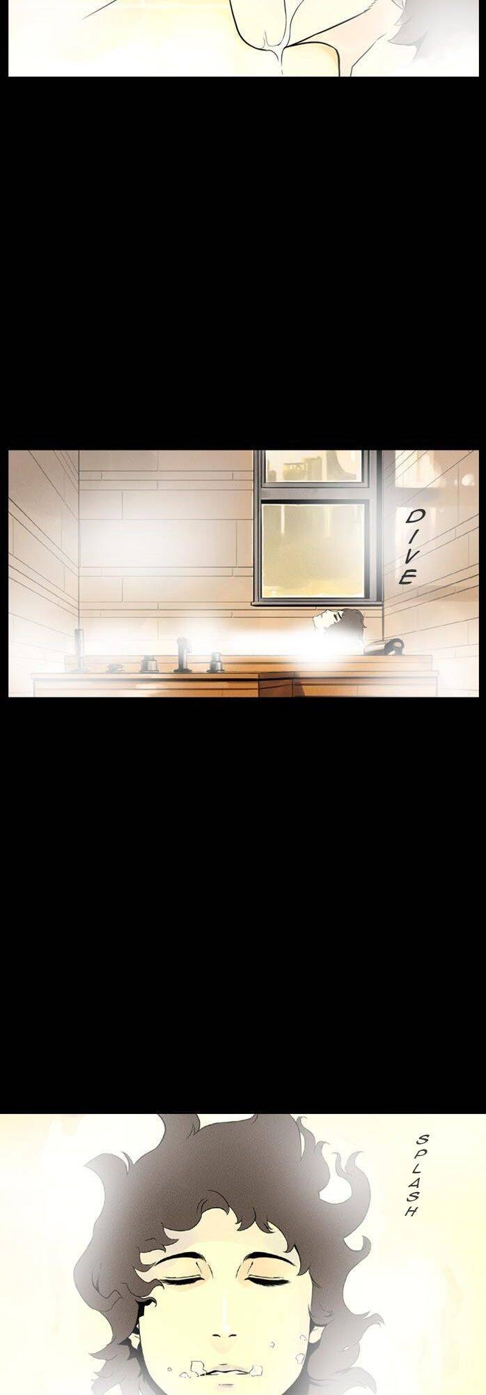 6000 - Chương 21 - Trang 16