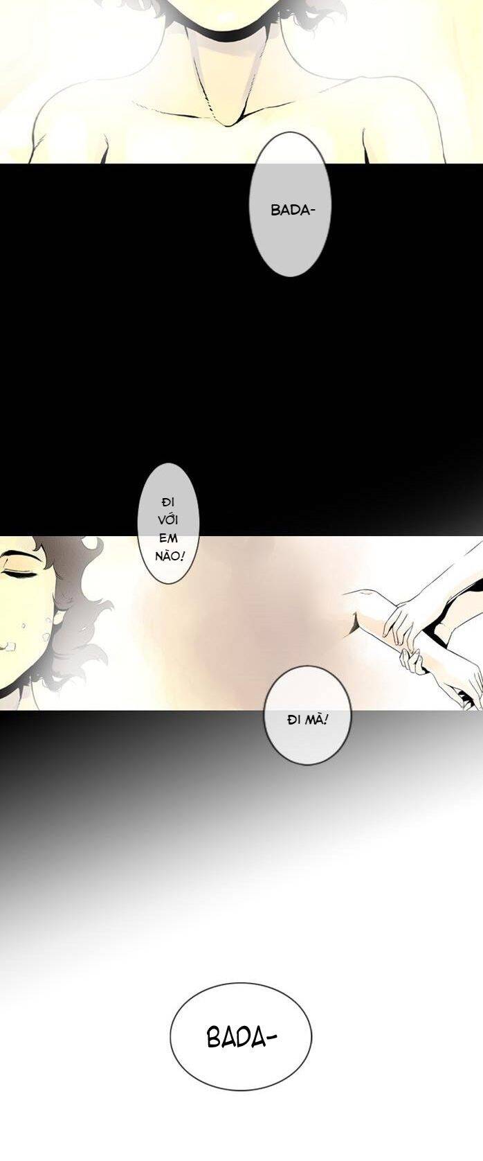 6000 - Chương 21 - Trang 17