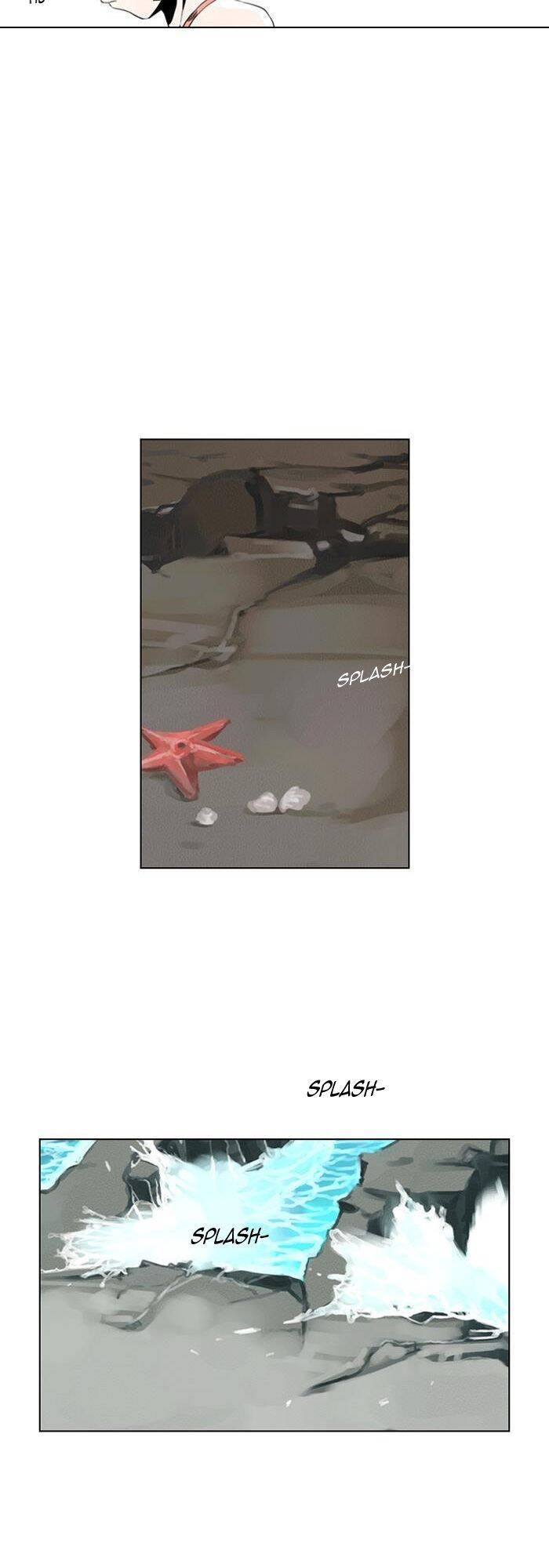 6000 - Chương 21 - Trang 20