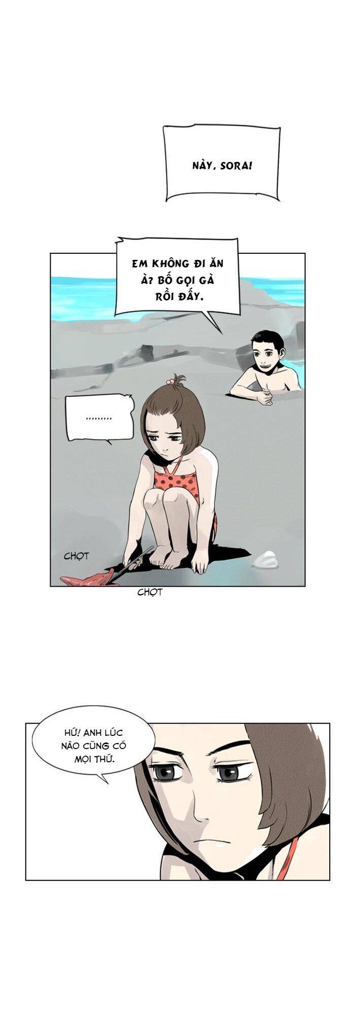 6000 - Chương 21 - Trang 21