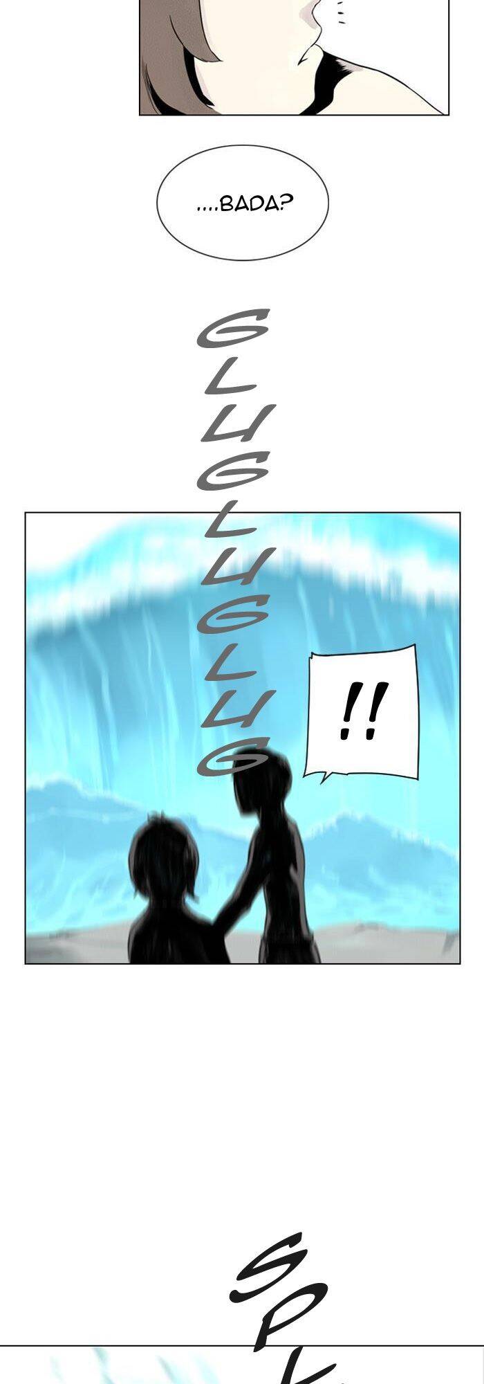 6000 - Chương 21 - Trang 23