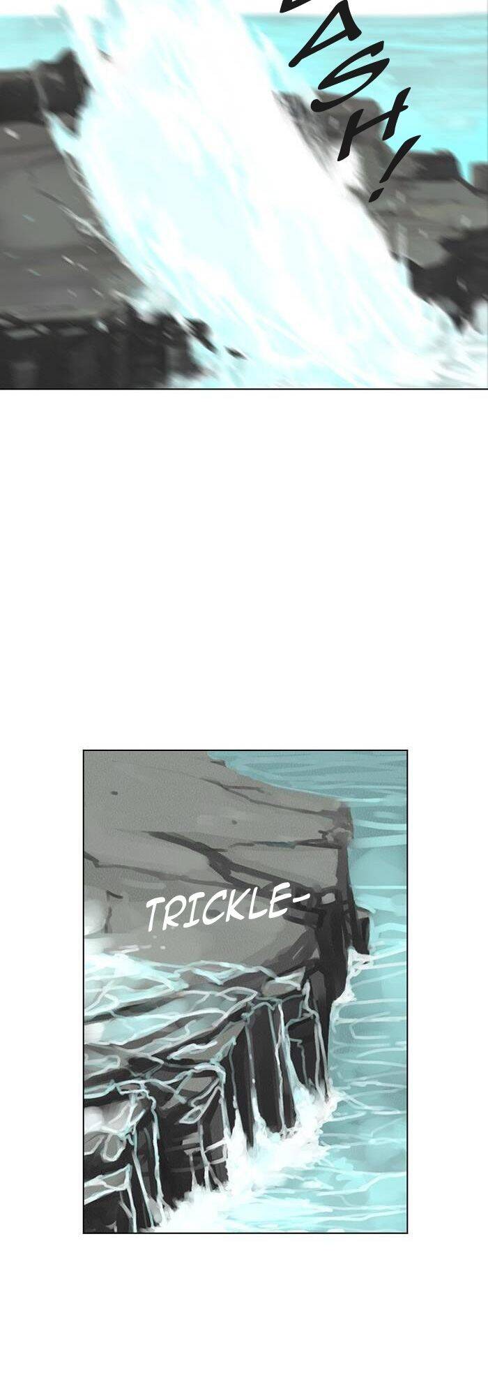 6000 - Chương 21 - Trang 24