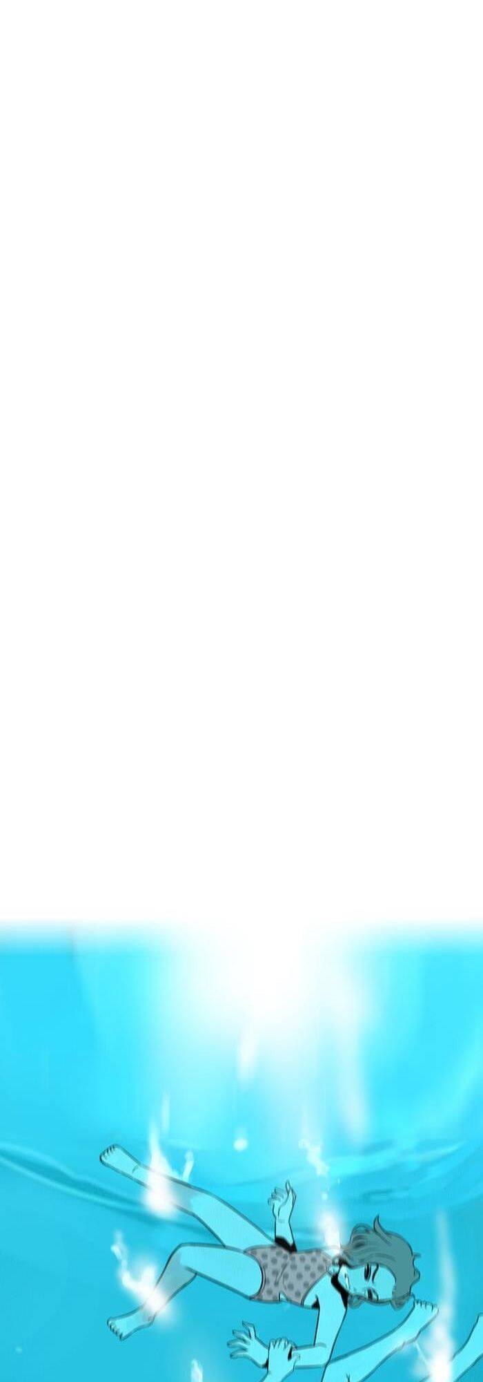 6000 - Chương 21 - Trang 25