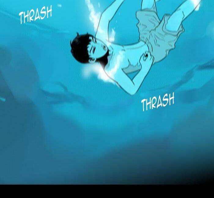 6000 - Chương 21 - Trang 26