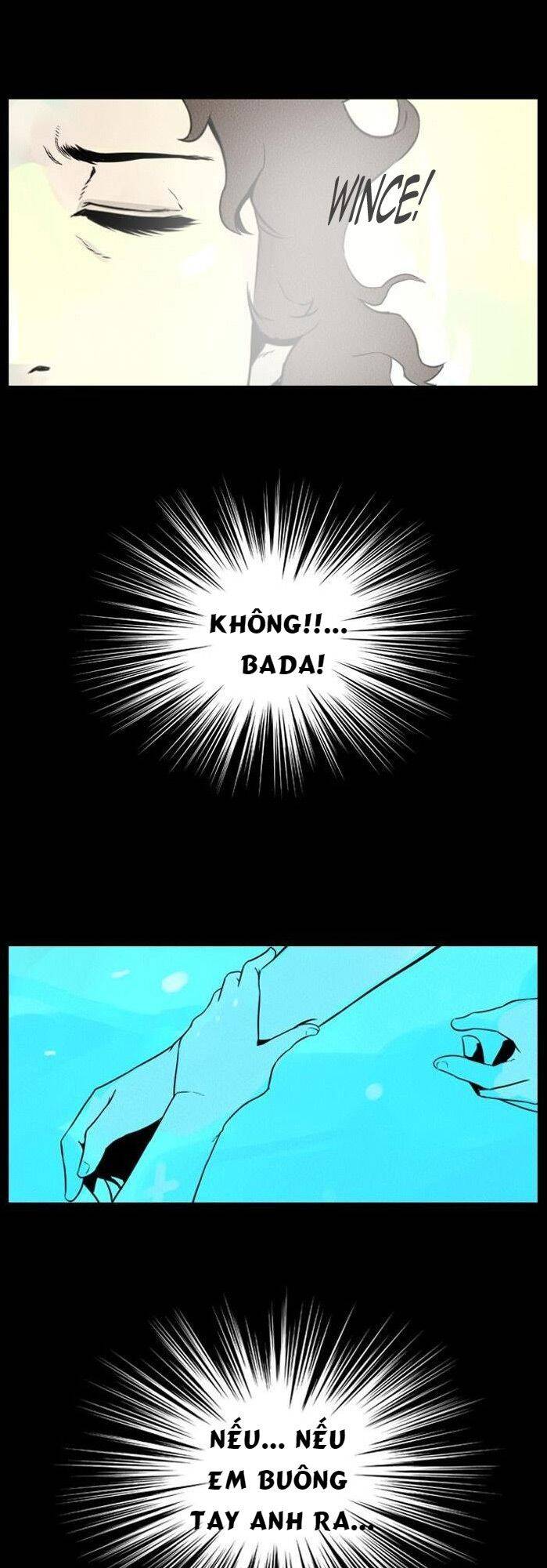 6000 - Chương 21 - Trang 27