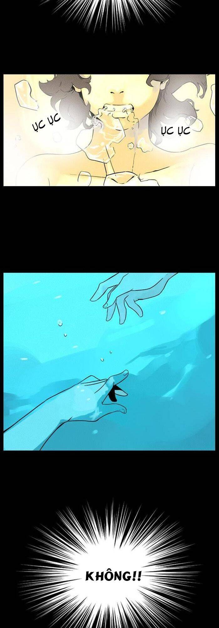 6000 - Chương 21 - Trang 28