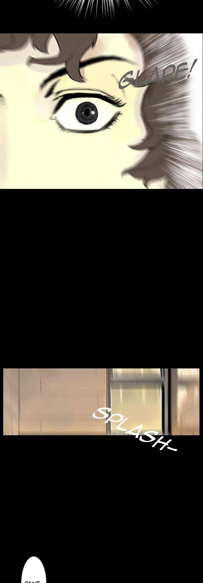 6000 - Chương 21 - Trang 29