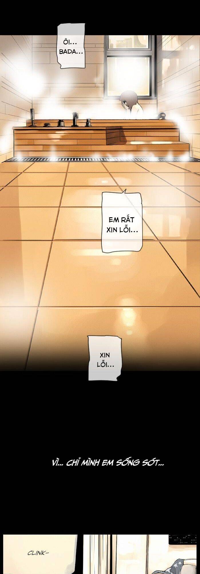 6000 - Chương 21 - Trang 31