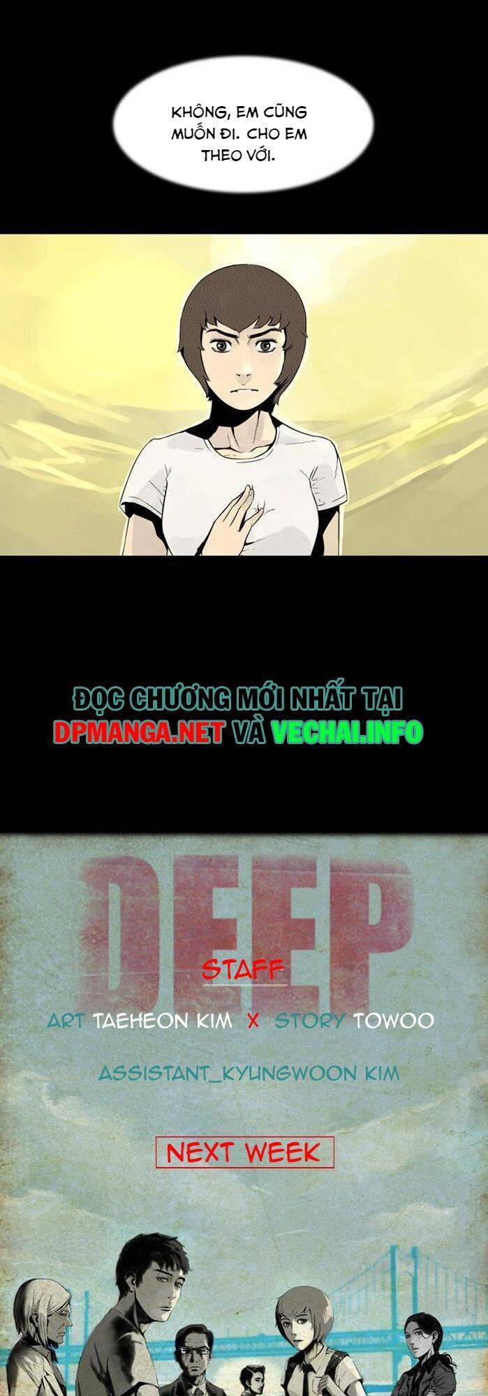 6000 - Chương 21 - Trang 37