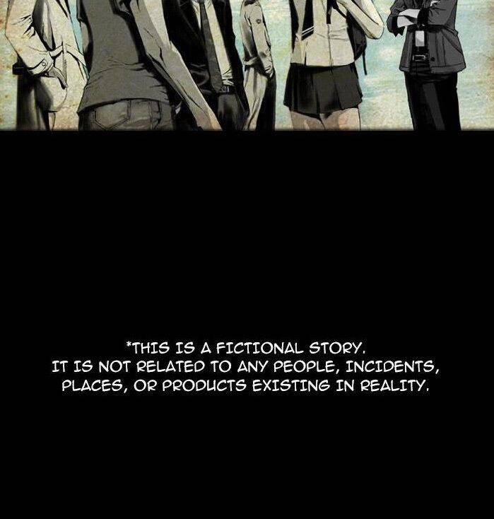 6000 - Chương 21 - Trang 38