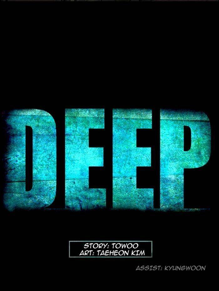 6000 - Chương 21 - Trang 8