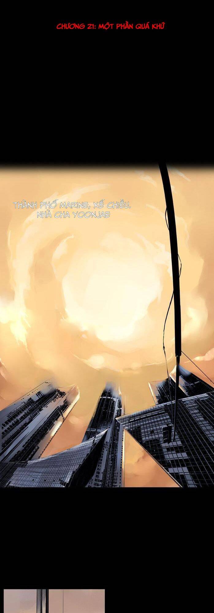 6000 - Chương 21 - Trang 9