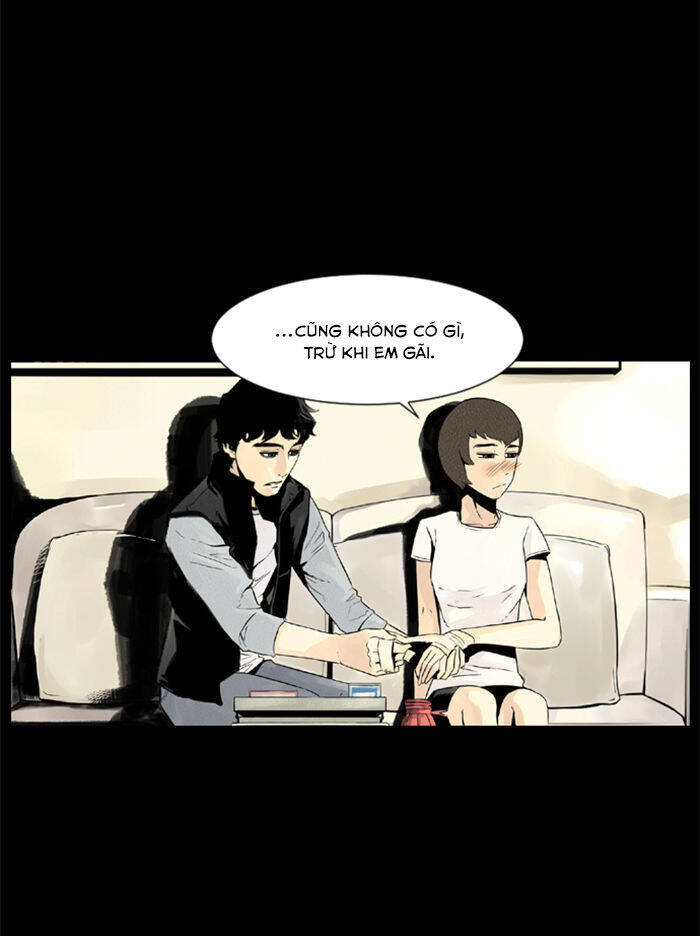 6000 - Chương 22 - Trang 11