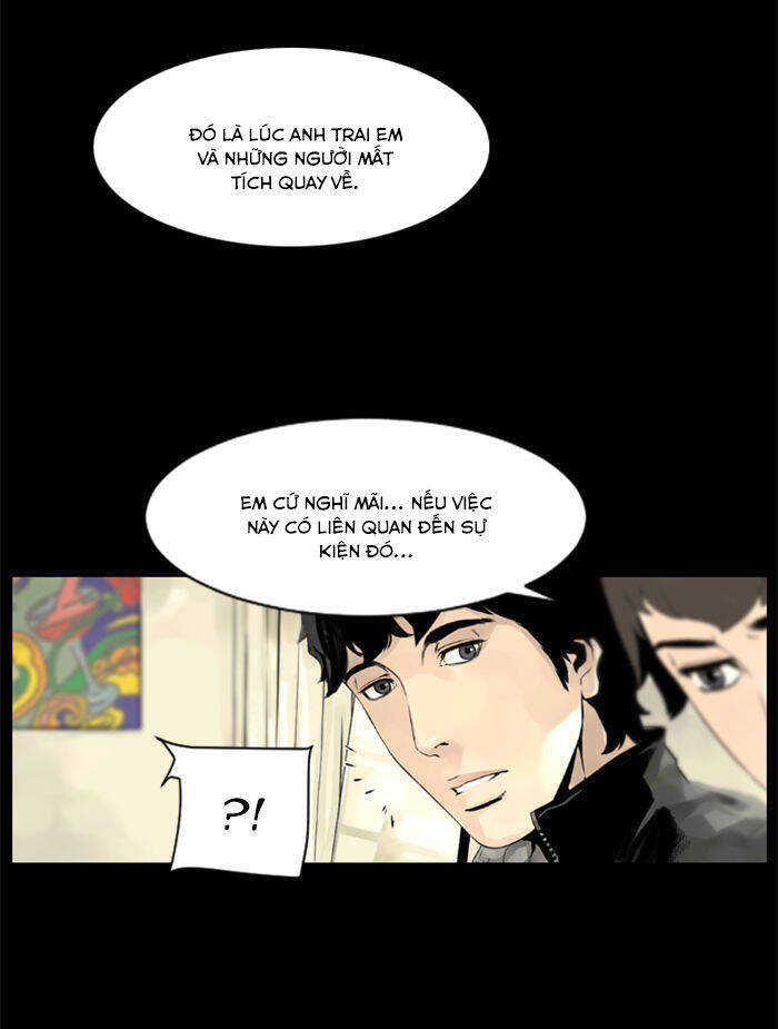 6000 - Chương 22 - Trang 13