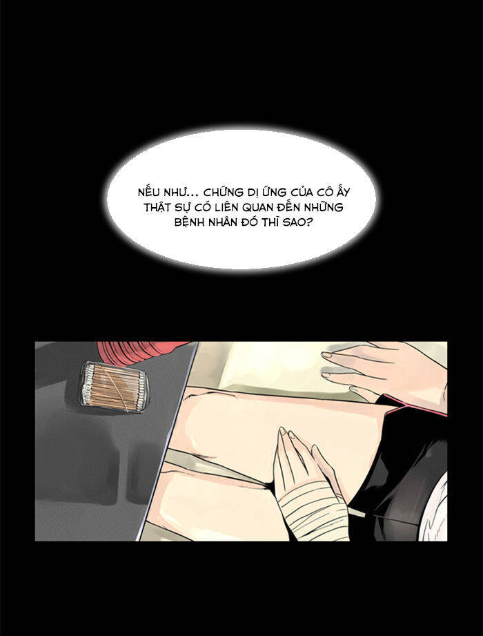 6000 - Chương 22 - Trang 14